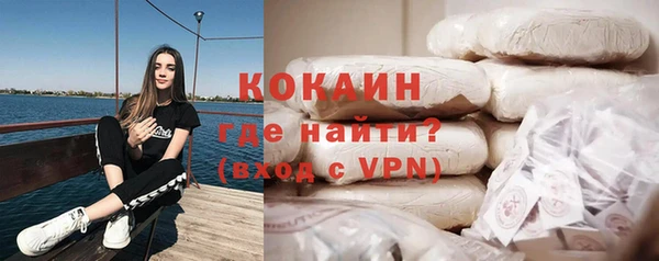 таблы Краснослободск