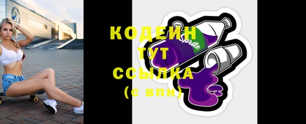 таблы Краснослободск