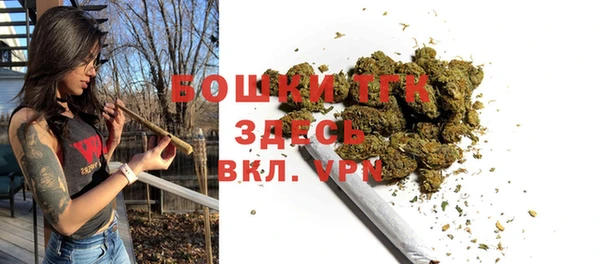 таблы Краснослободск