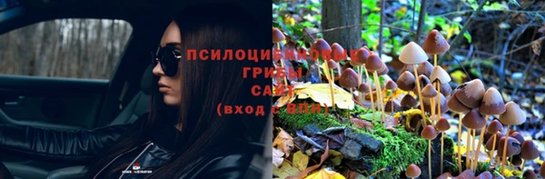 марки nbome Кулебаки